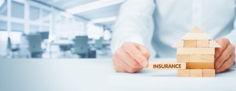 Why Insurance Is Must For Personal To Business