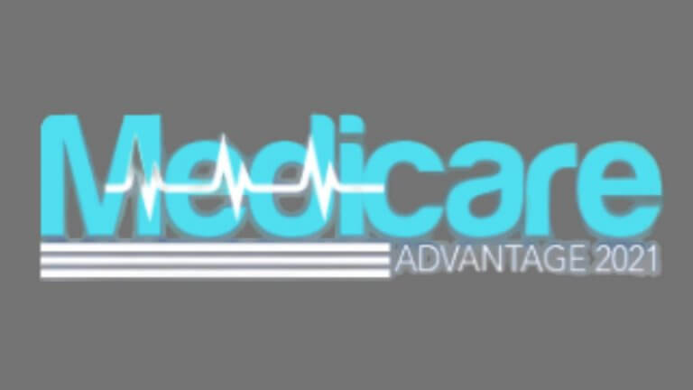 Medicare Advantage 2021 is One of the Best Options to Choose Suitable Medicare Plans