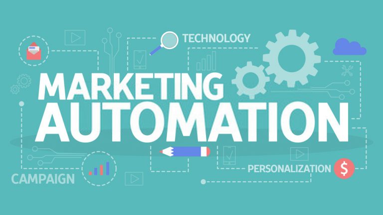 Tips To Getting Started With Marketing Automation