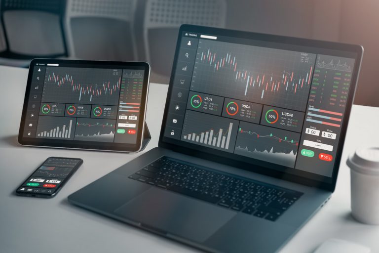 Best Forex Trading Tips For Beginners In 2021