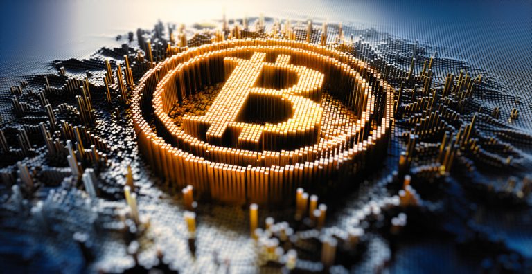 4 Reasons Why Investing In Bitcoins Is The Best Decision
