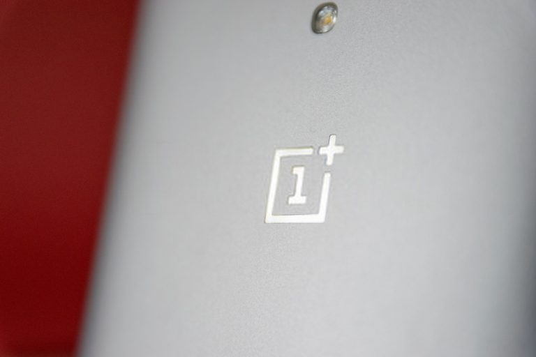 OnePlus Going To Add Its 9 Series Flagship Soon