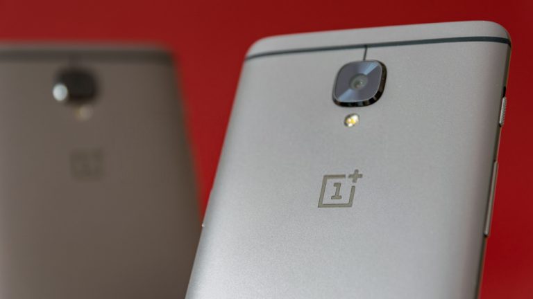 How OnePlus Marketing Strategy Helped The Brand Enter The Premium Category