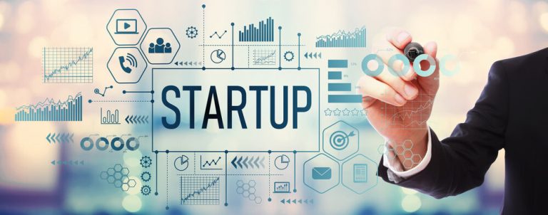 Top 7 Startups Of India That Are Doing Well