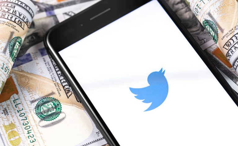 Twitter goes premium, Introduces new paid features