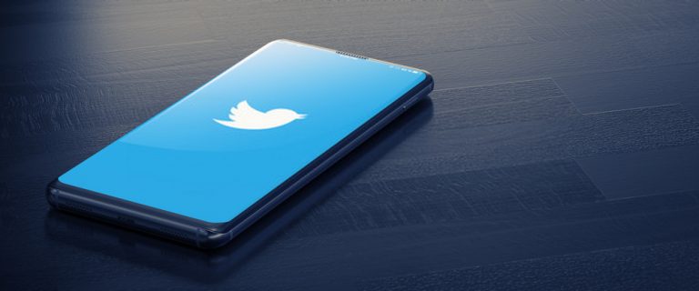 Testing Begins For Twitter Spaces To Launch In March 2021