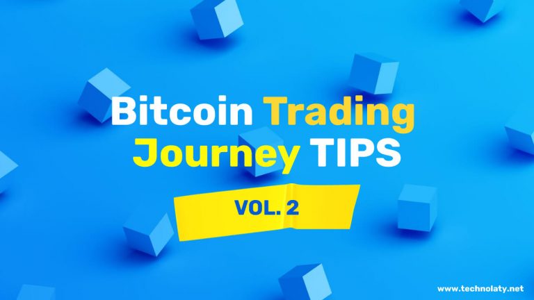 How To Master Yourself In Bitcoin Trading Journey