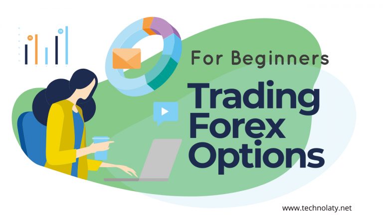 Best Trading Forex Options For Beginners In 2021