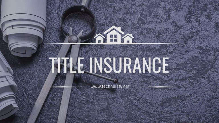 A Guide To Understanding Title Insurance in Indian River County
