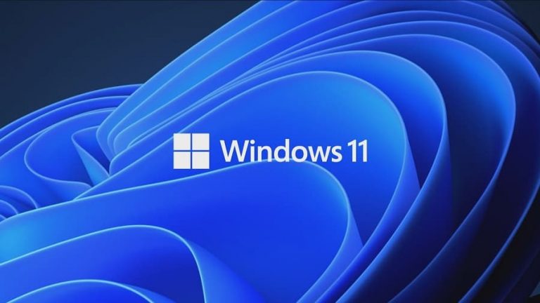Download Latest Windows 11 64-Bit ISO File